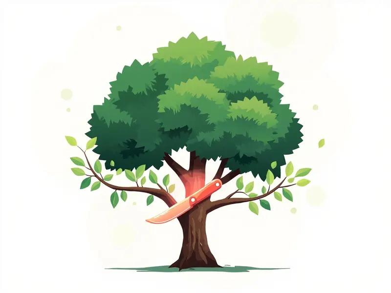 Cost Reduction Strategica: Tagliare Senza Amputare