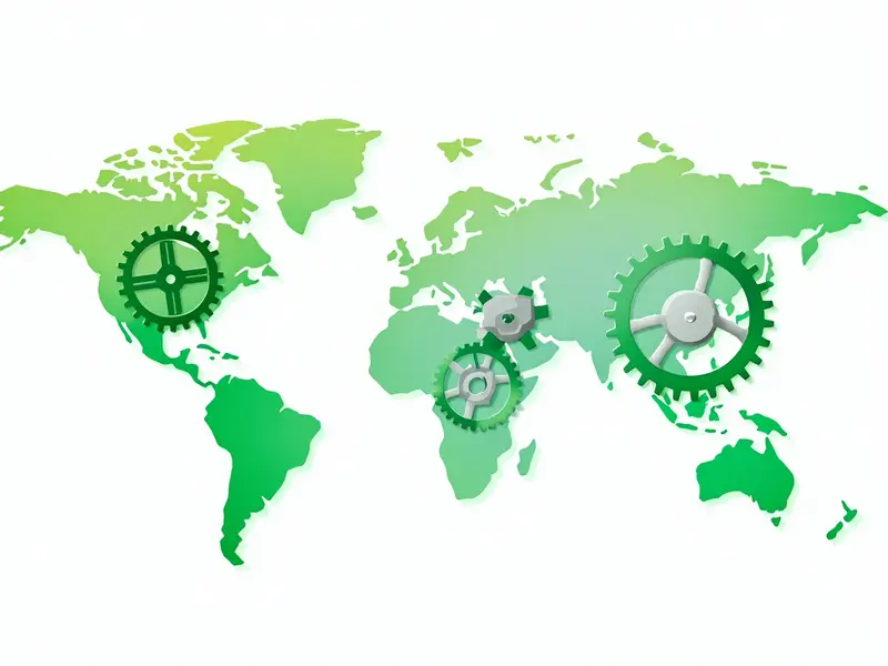 Transfer Pricing: Gestire i Prezzi Infragruppo