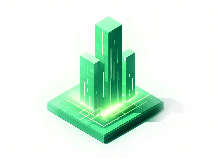 Financial Modeling con Excel: Costruire Modelli Professionali