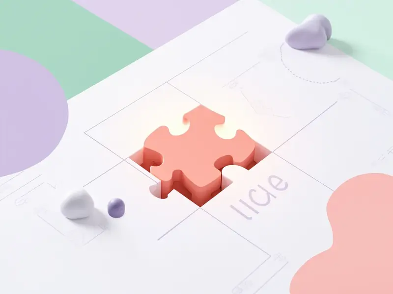 Vendita Consultiva 4.0: Diventare il Partner che il Cliente Non Sapeva di Volere