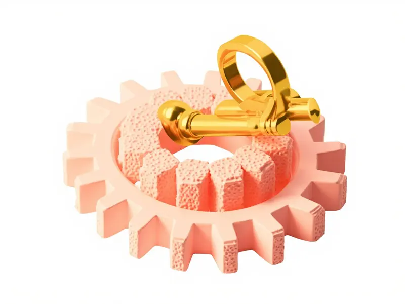 Key Account Management: Gestire i Clienti che Contano di Più