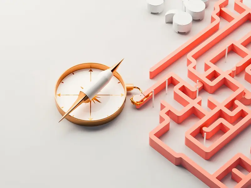 CRM Strategico: Oltre il Software verso l'Eccellenza Commerciale