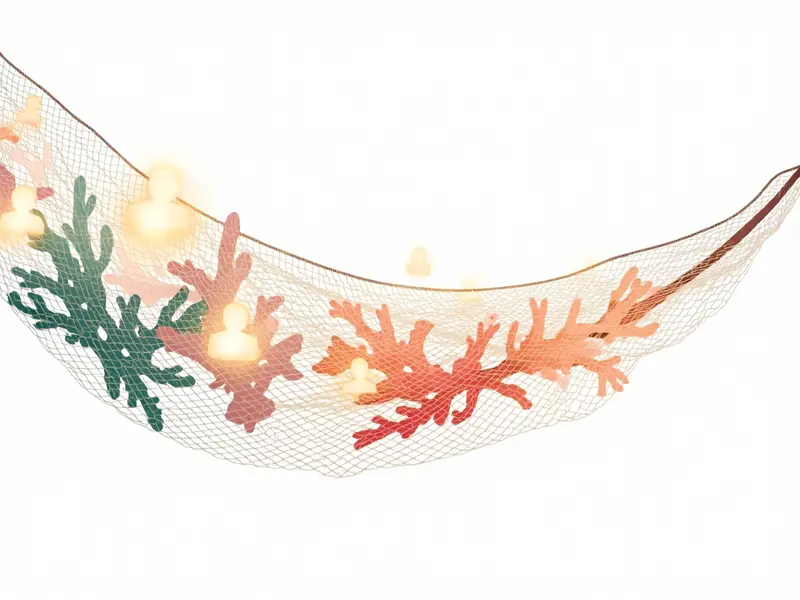 Social Selling: Trovare Clienti dove Passano il Tempo