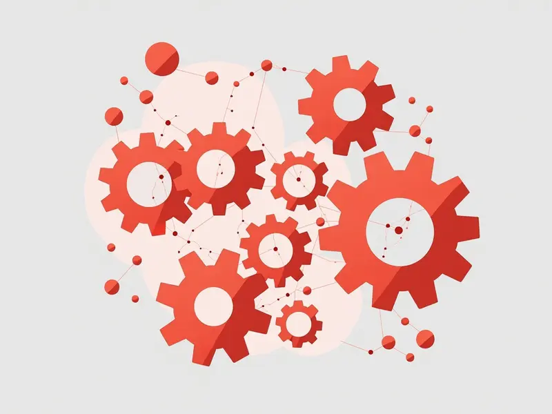 Vendita Complessa B2B: Gestire Cicli Lunghi e Decisori Multipli