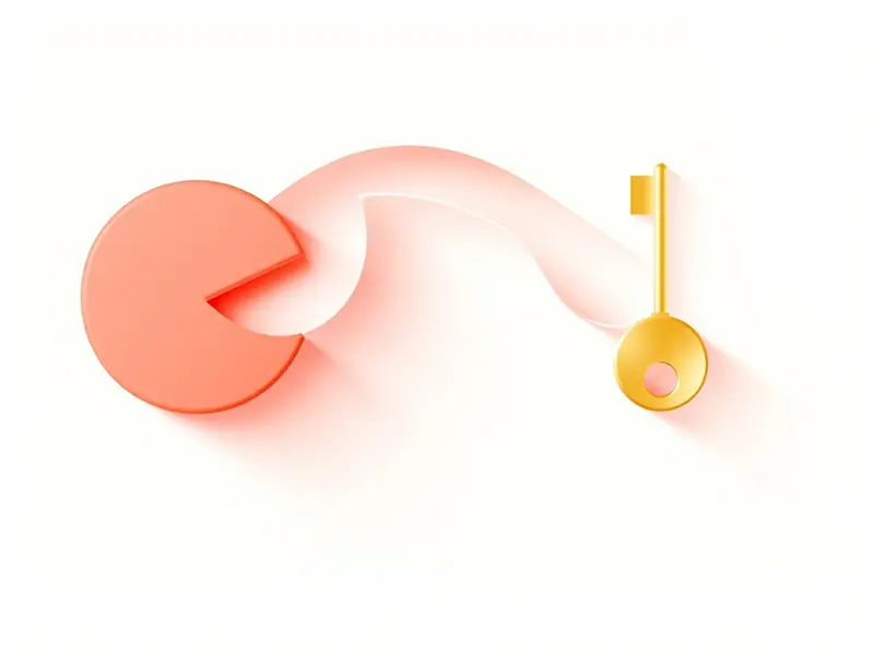 Obiezioni: Trasformare i No in Opportunità