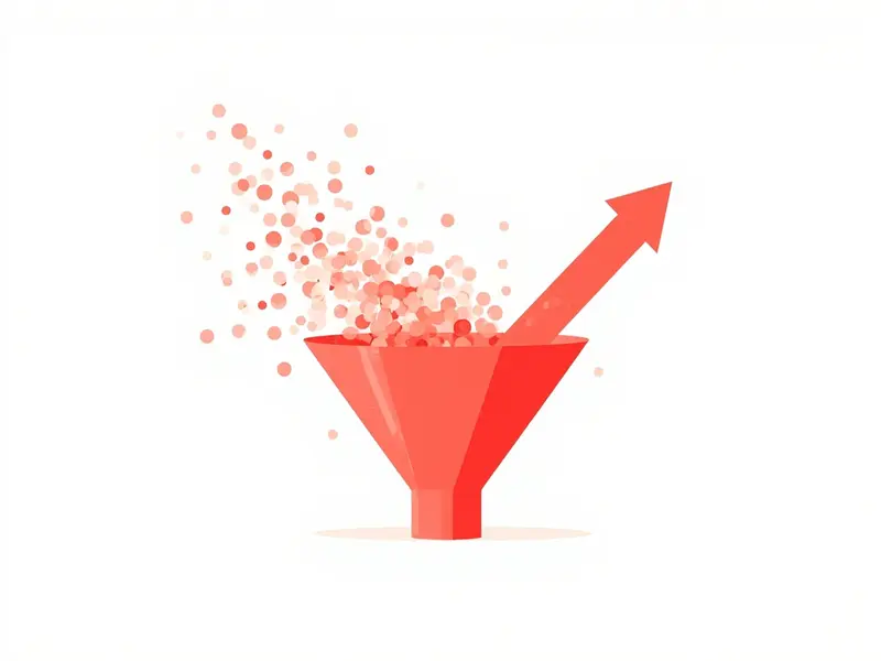 Pipeline Management: Prevedere e Influenzare i Risultati