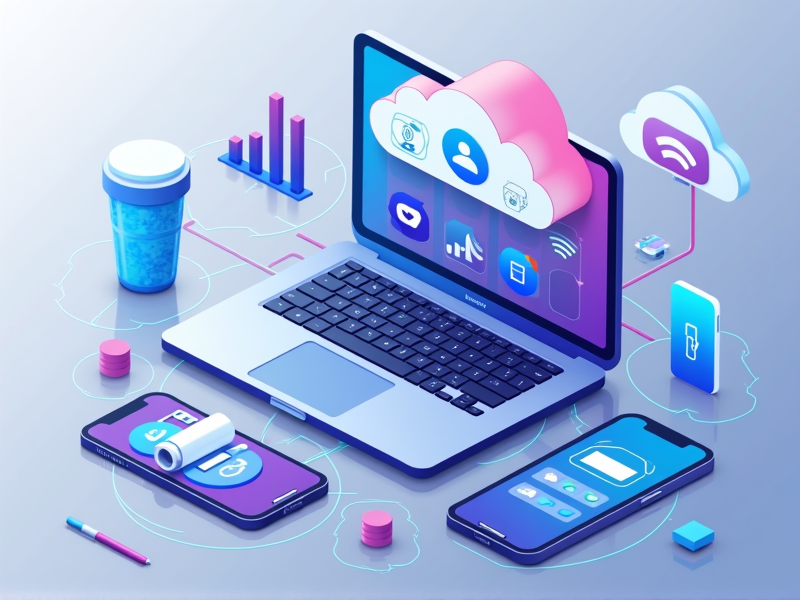 Formazione digitale e-learning