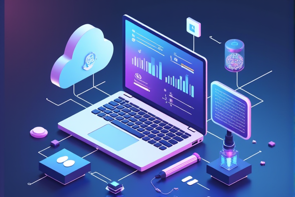 Intelligenza artificiale per la formazione