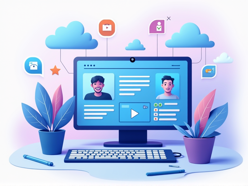 Consulenza LearnDash - LMS WordPress #1