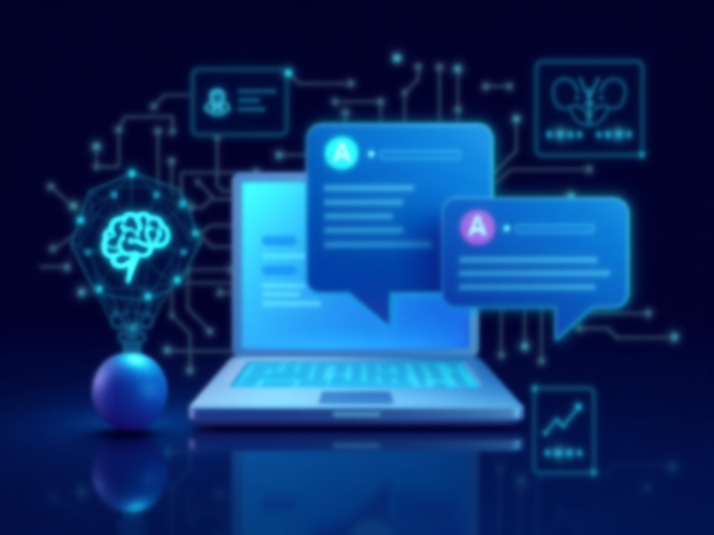 AI Learning Assistant per Moodle