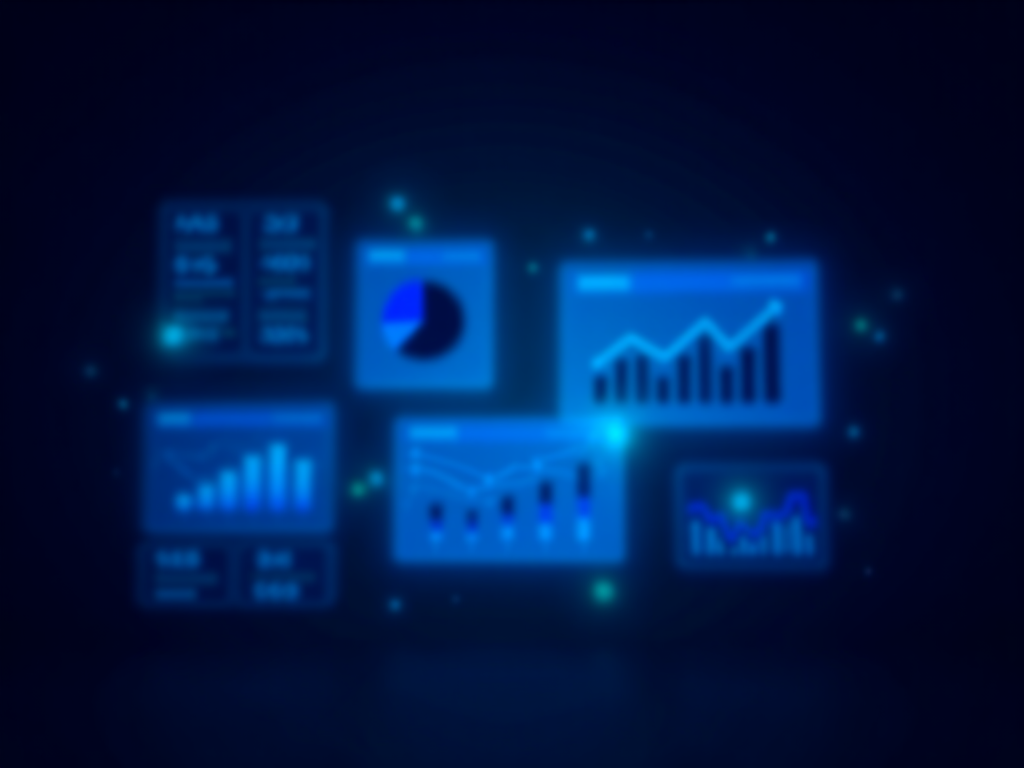 Advanced Learning Analytics per Moodle