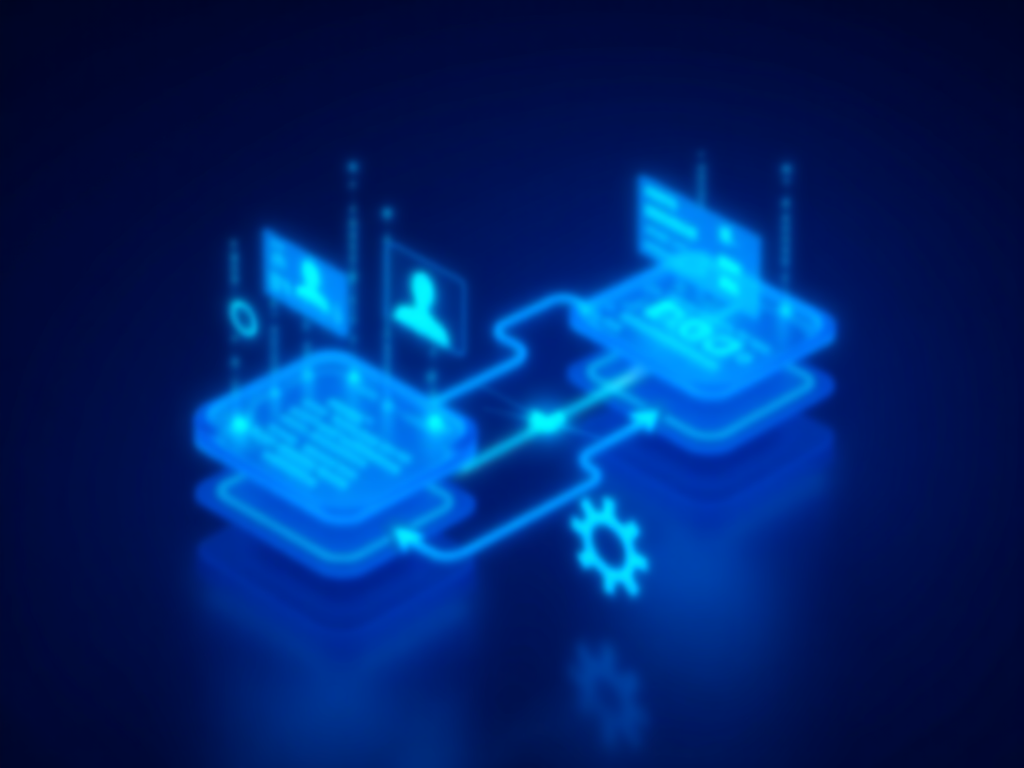 HR Connector per Moodle