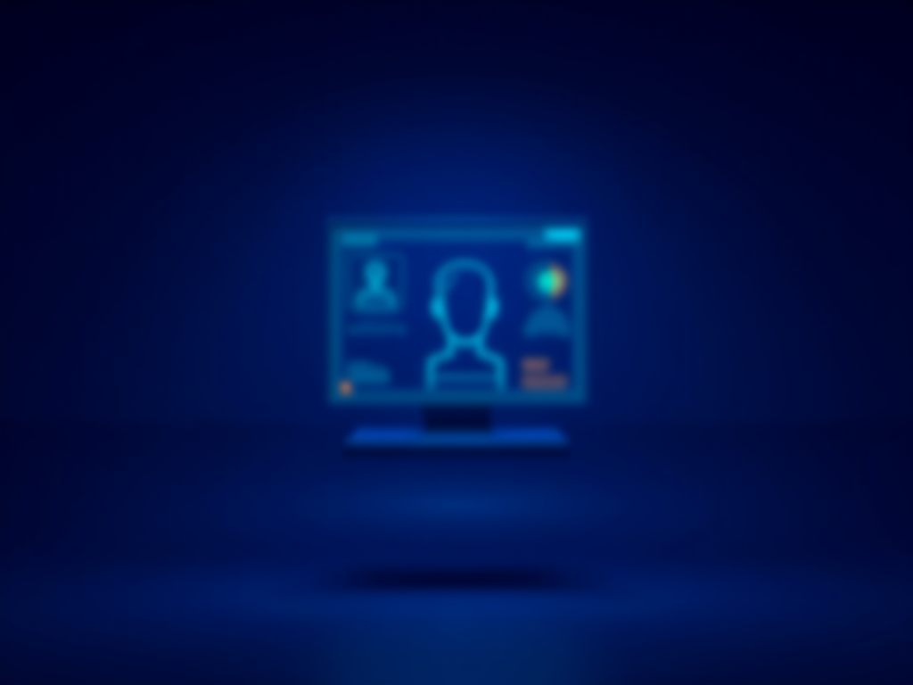 Proctoring AI per Moodle