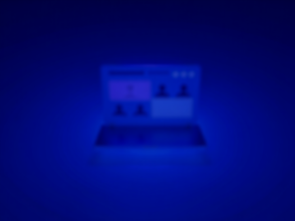 Teams e Meet Integration per Moodle