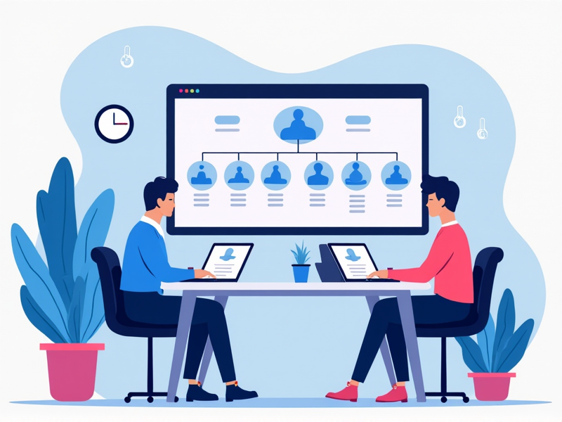 Crisis Management Organizzativo: Prepararsi all'Imprevisto