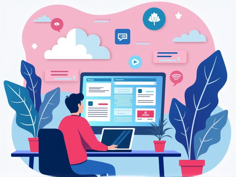 Comunicazione di Crisi: Proteggere la Reputazione quando Conta