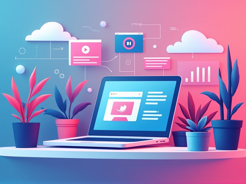 Influencer Marketing B2B: Leve di Credibilità che Funzionano