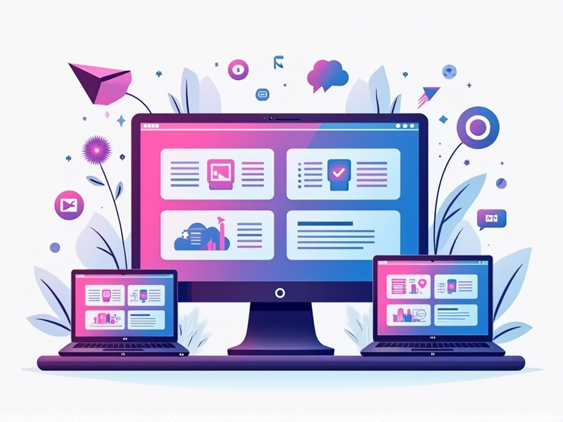 Comunicazione Interna: Allineare l'Organizzazione