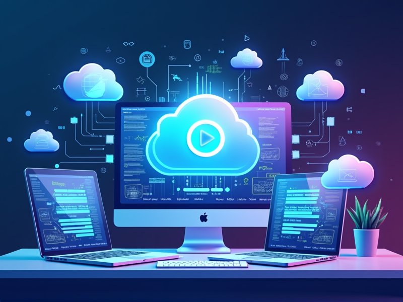 Digital Workplace: Progettare il Lavoro del Futuro