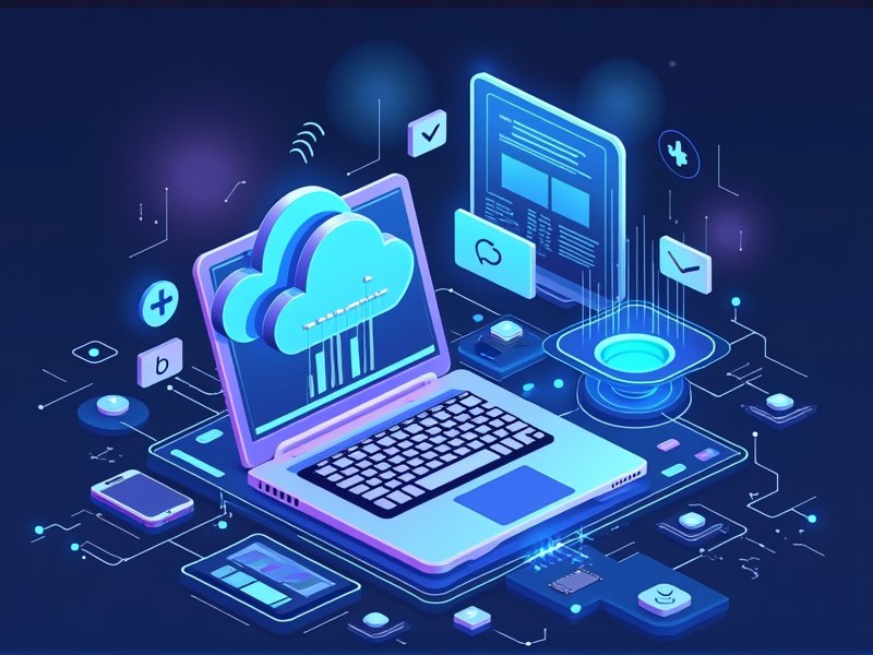 Digital Twin: Simulare il Business per Ottimizzarlo