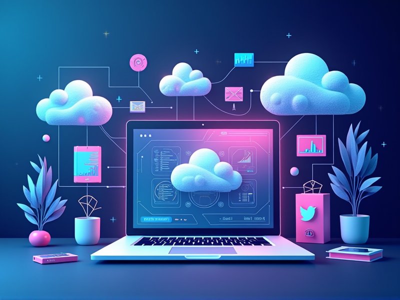 IoT Industriale: Connettere il Mondo Fisico