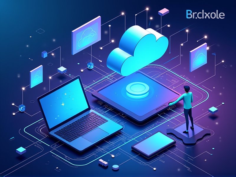 Digital Business Models: Ripensare Come si Crea Valore