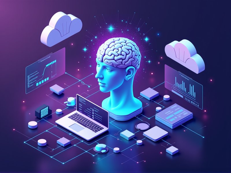 AI per Manager: Capire l'Intelligenza Artificiale Senza Essere Tecnici