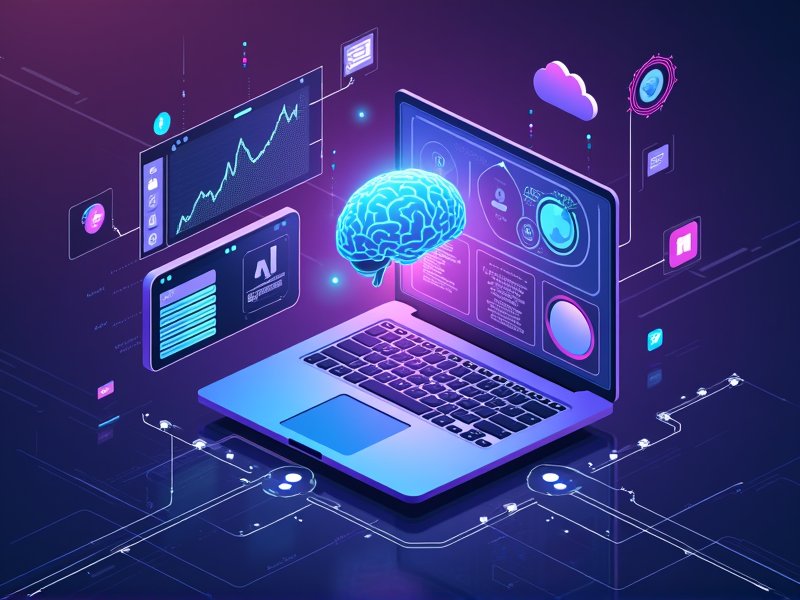 AI nella Customer Experience: Personalizzazione a Scala