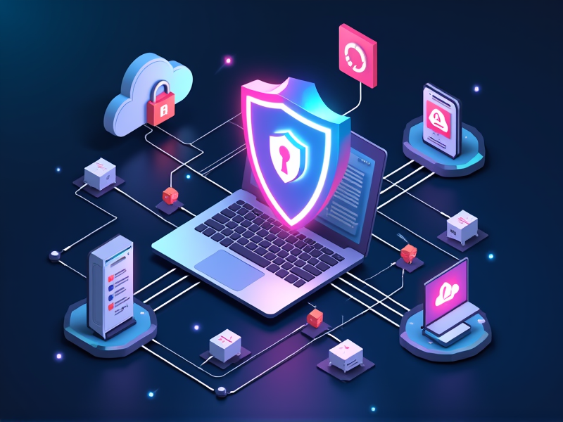 Cybersecurity Awareness: La Prima Linea di Difesa Sei Tu