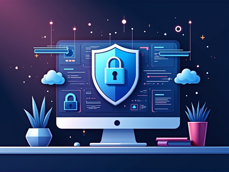 Phishing e Social Engineering: Riconoscere e Bloccare gli Attacchi