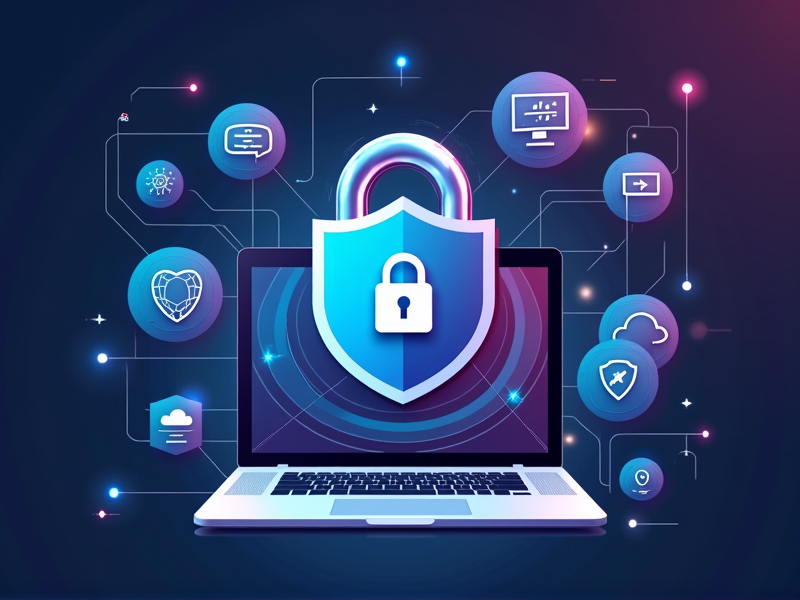 Password e Autenticazione: Proteggere gli Accessi