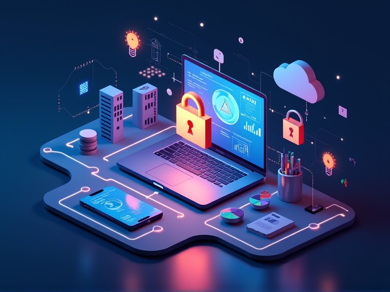 Incident Response: Cosa Fare Quando Succede