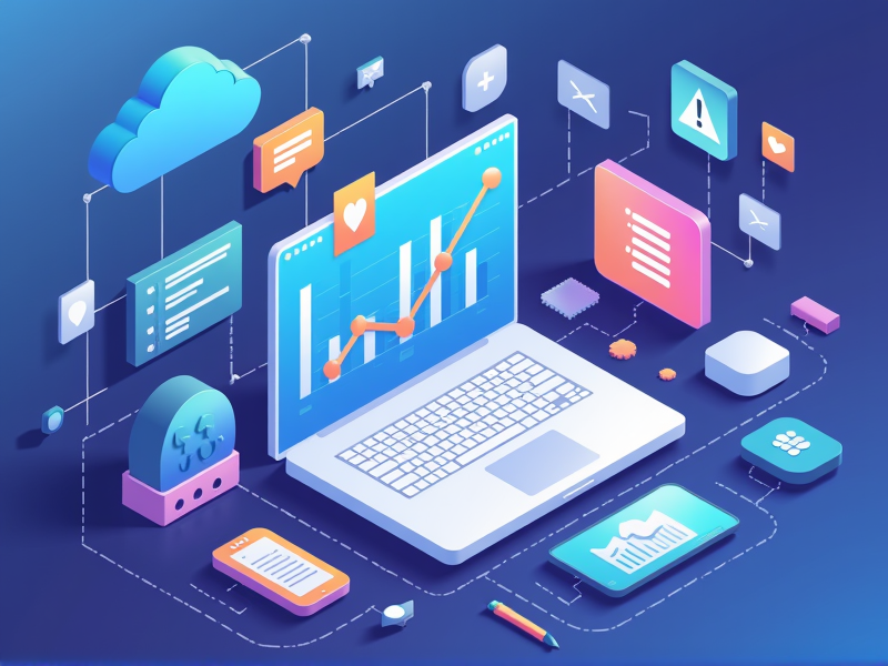 Scrum Master: Facilitare Team ad Alta Performance