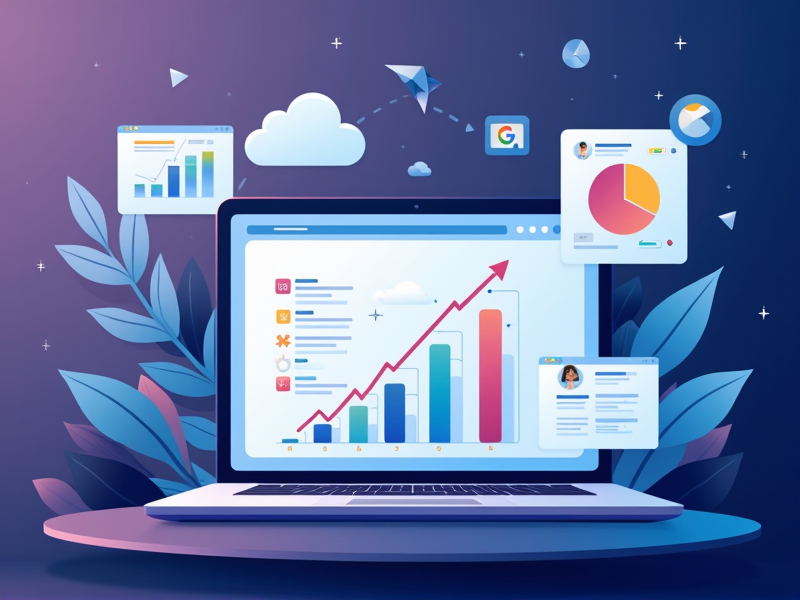 Project Leadership: Guidare il Team verso il Successo