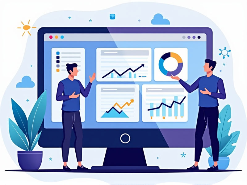 Project Communication: Informare, Influenzare, Allineare