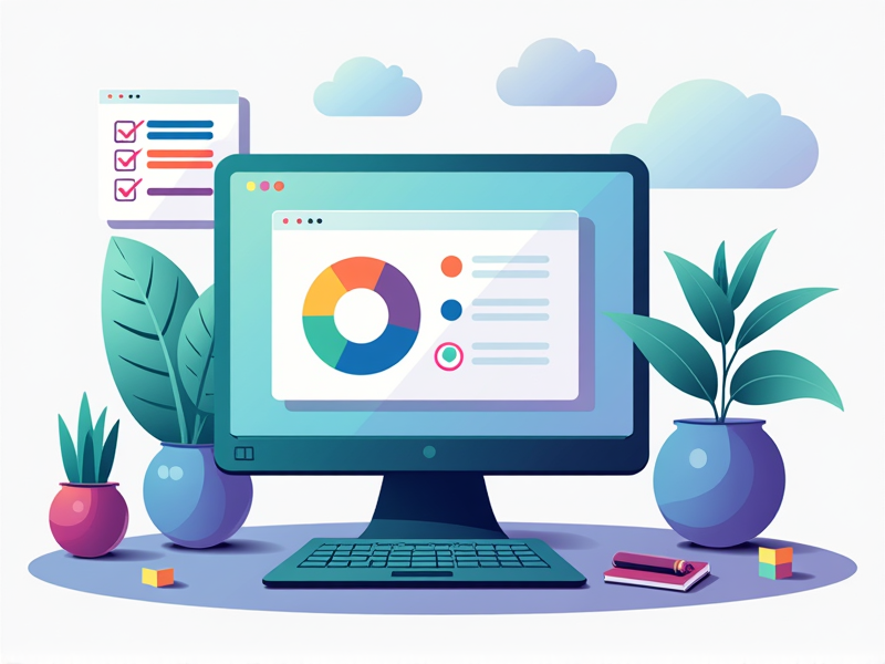 Six Sigma Fundamentals: Ridurre la Variabilità, Aumentare la Qualità