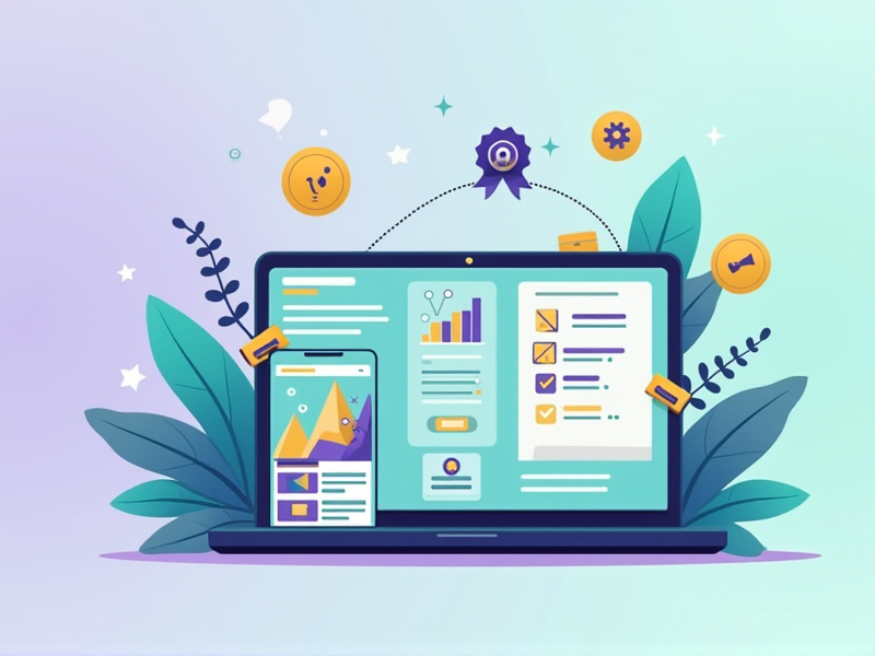 Problem Solving Strutturato: Risolvere i Problemi alla Radice