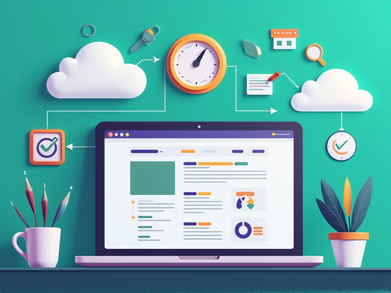 Gestione dei Reclami: Trasformare le Lamentele in Opportunità