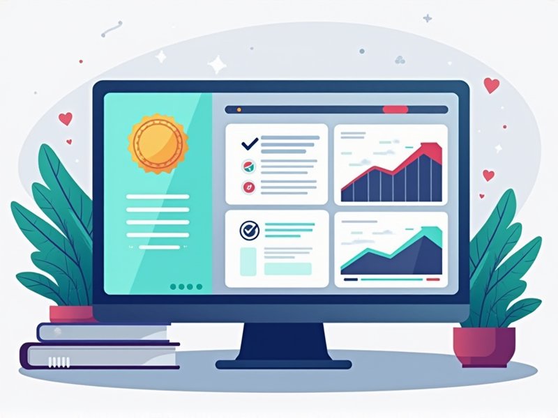 Supplier Quality Management: Estendere la Qualità ai Fornitori