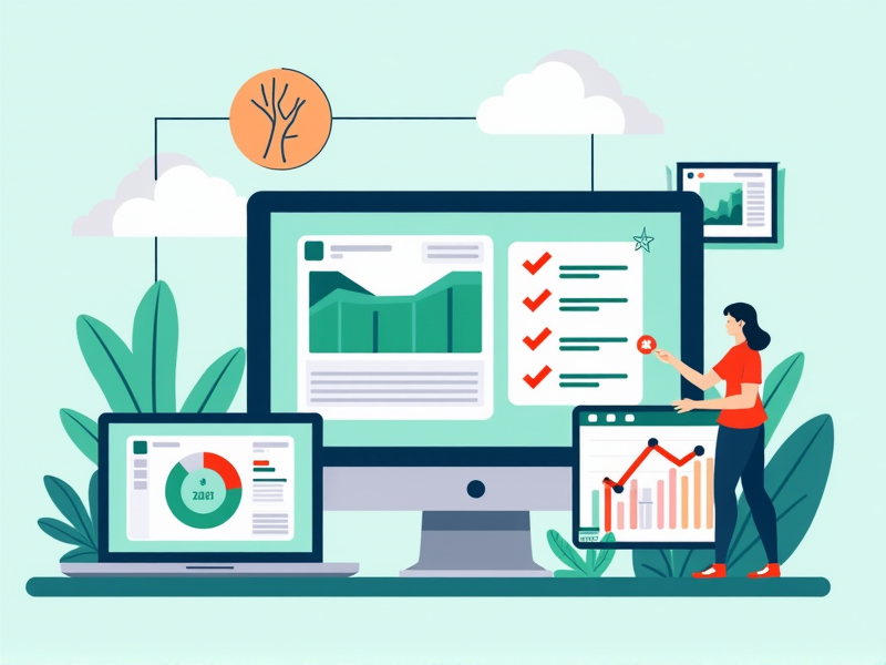 Design for Quality: Costruire Qualità nel Prodotto