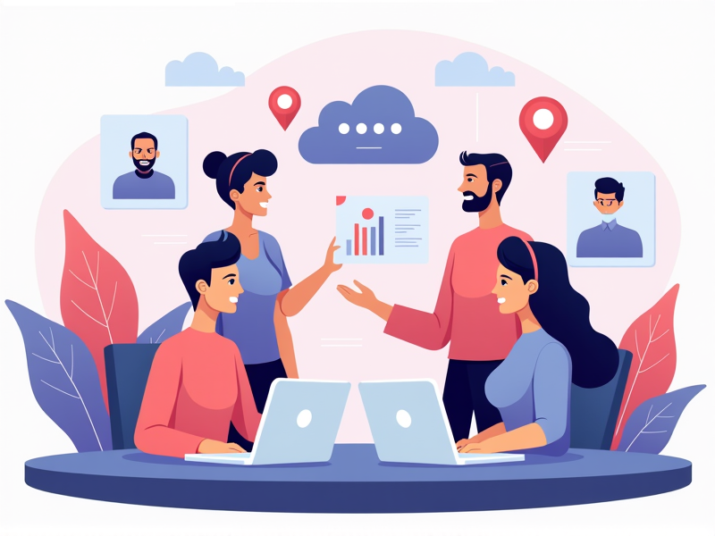 Voice of Customer: Ascoltare per Capire Veramente