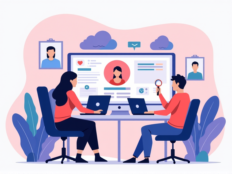 Contact Center Management: Gestire Centri di Contatto Eccellenti