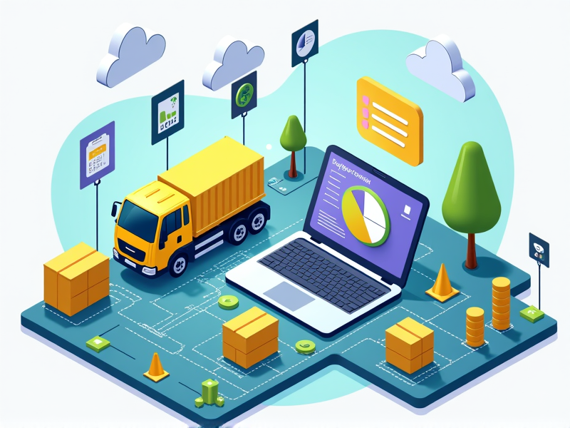 Lean Manufacturing: Produrre Senza Sprechi