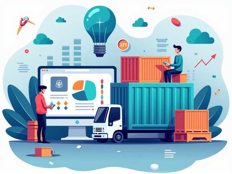 Procurement Strategico: Acquistare Valore Non Solo Prezzo