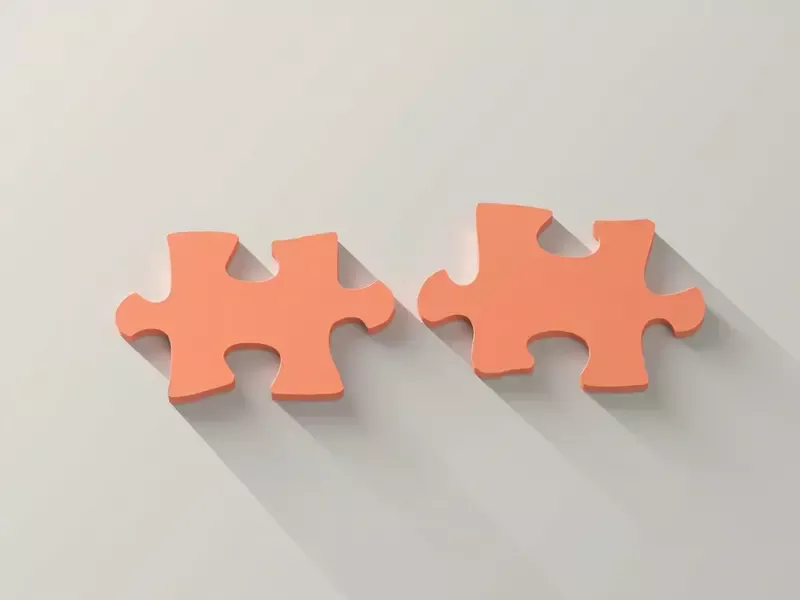 Supplier Relationship Management: Partnership che Creano Valore