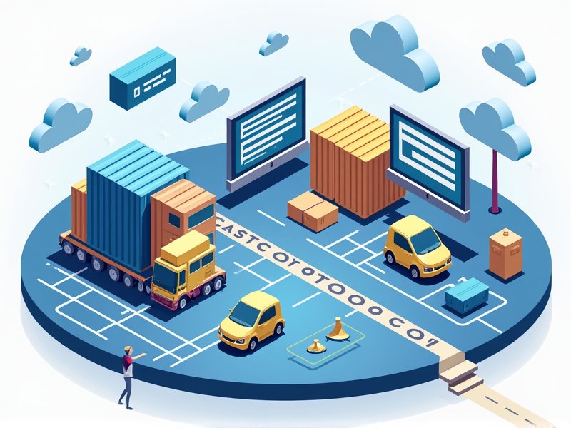 Outsourcing Operations: Make or Buy Strategico