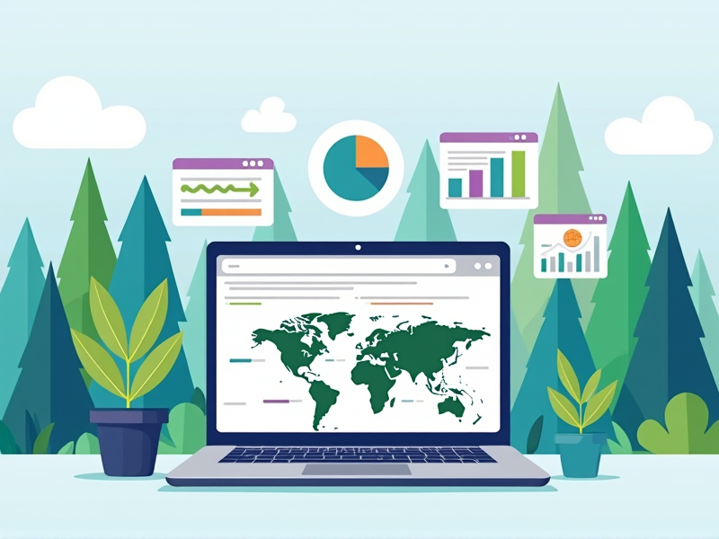 Diversity, Equity e Inclusion: Oltre la Compliance