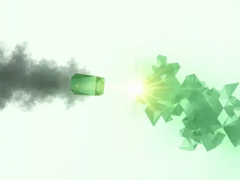 Pensiero Critico: Analizzare, Valutare, Decidere