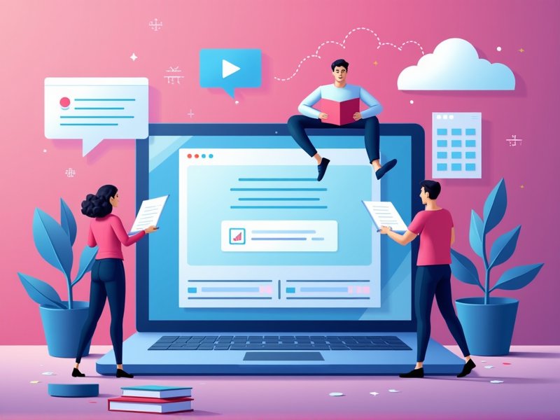 Negoziazione Quotidiana: Ottenere di Più in Ogni Situazione