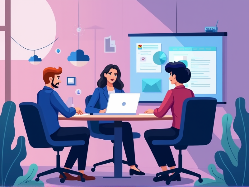 Talent Development: Costruire Pipeline di Leader Interni